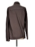 MICHAEL Michael Kors Brown Cardigan Size L - photo 2