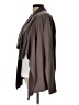 MICHAEL Michael Kors Brown Cardigan Size L - photo 5