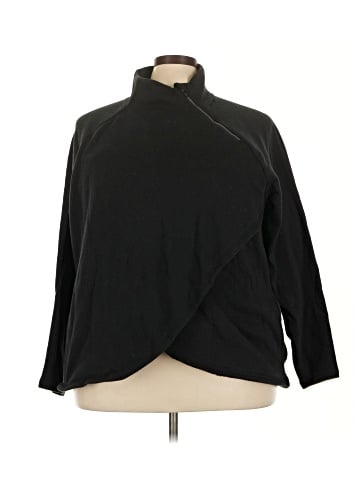 RBX Cardigan (view 1)