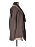 MICHAEL Michael Kors Brown Cardigan Size L - photo 4