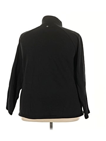 RBX Cardigan (view 2)
