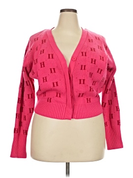 11. Honore Cardigan