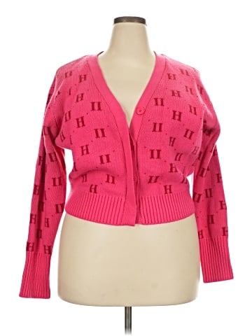 11. Honore Cardigan (view 1)