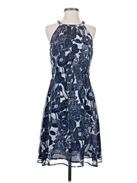 Tommy Hilfiger Cocktail Dress