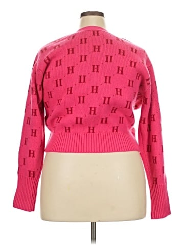 11. Honore Cardigan (view 2)