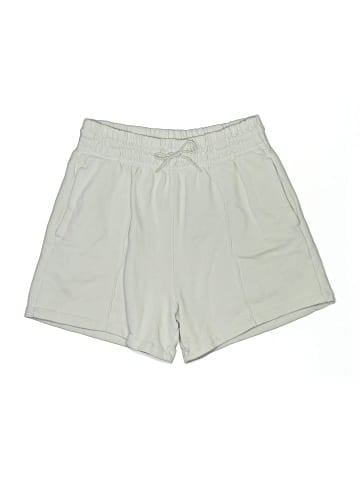 AGOLDE Athletic Shorts (view 1)