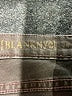 Blank NYC Brown Jeans Size 28 waist - photo 7