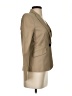 MNG Tan Blazer Size 2 - photo 4