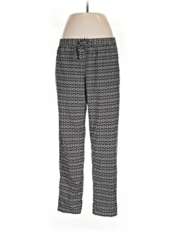 Joe Fresh Casual Pants (view 1)