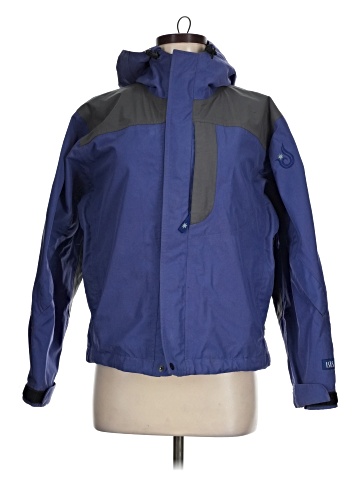 Isis for Women Snow Jacket (view 1)