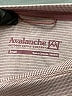 Avalanche Gray Long Sleeve T-Shirt Size S - photo 7