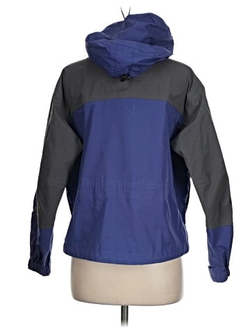 Isis for Women Snow Jacket (view 2)