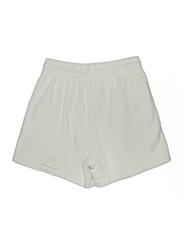 AGOLDE Athletic Shorts (view 2)