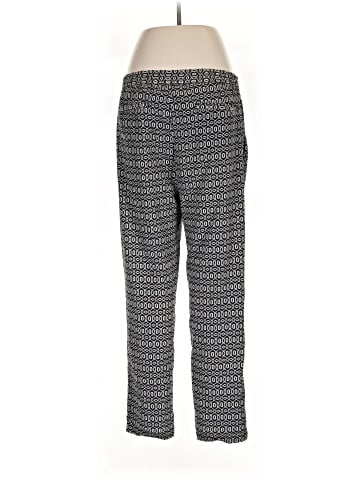 Joe Fresh Casual Pants (view 2)