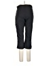 Eddie Bauer Black Casual Pants Size 12 - photo 2