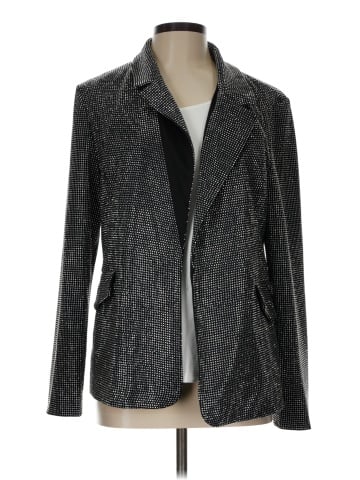 Steve Madden Blazer (view 1)