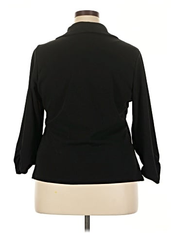 Doublju Blazer (view 2)