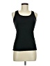 Unbranded Black Active Tank Size M (estimated) - photo 1