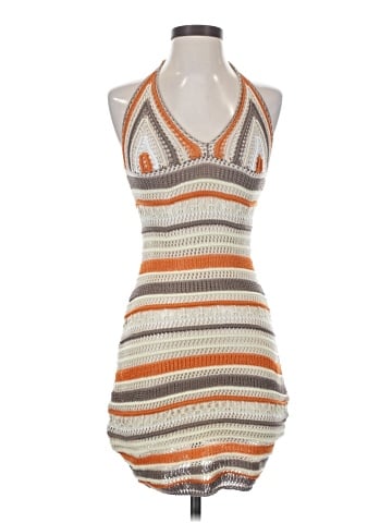 Shein Casual Dress (view 1)