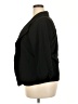 Doublju Black Blazer Size 3X - photo 5