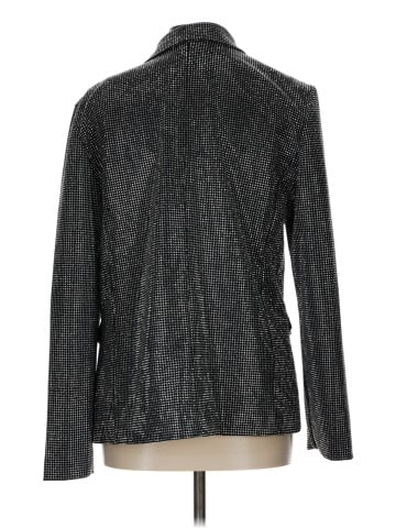 Steve Madden Blazer (view 2)