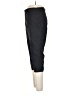 Eddie Bauer Black Casual Pants Size 12 - photo 5
