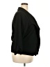 Doublju Black Blazer Size 3X - photo 4