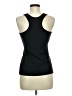 Unbranded Black Active Tank Size M (estimated) - photo 2