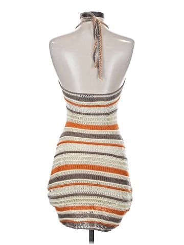 Shein Casual Dress (view 2)