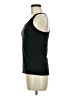 Unbranded Black Active Tank Size M (estimated) - photo 5