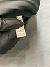 Unbranded Black Cocktail Dress Size M - photo 9