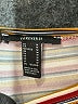 Forever 21 Stripes Brown Casual Dress Size M - photo 7