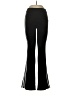 Zara Black Track Pants Size M - photo 1