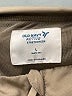 Active by Old Navy Solid Brown Track Jacket Size L - photo 6