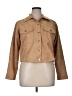 Soncy Tan Jacket Size 1X (1) - photo 1