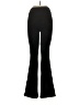 Zara Black Track Pants Size M - photo 2