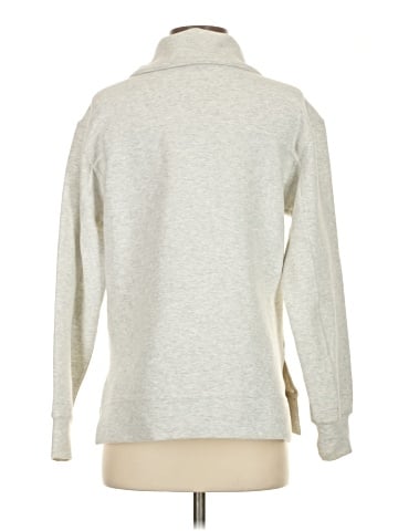 Te Verde Pullover Sweater (view 2)