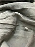 Unbranded Black Cocktail Dress Size 14 - photo 7