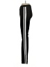 Zara Black Track Pants Size M - photo 5