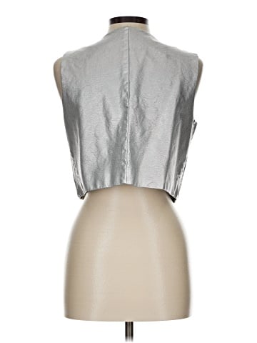 Hutch Vest (view 2)