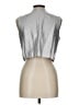 Hutch Silver Vest Size L - photo 2