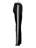 Zara Black Track Pants Size M - photo 4