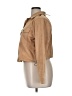 Soncy Tan Jacket Size 1X (1) - photo 5