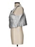 Hutch Silver Vest Size L - photo 5