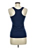 Unbranded Blue Tank Top Size M (estimated) - photo 2