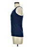 Unbranded Blue Tank Top Size M (estimated) - photo 5