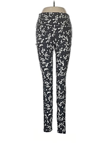 Lou & Grey Leggings (view 1)
