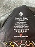 Sweaty Betty Silver Tank Top Size XS - photo 7