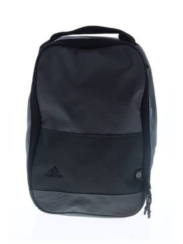 Adidas Makeup Bag (view 1)