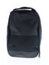 Adidas Black Gray Makeup Bag One size - photo 1